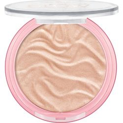 GIMME GLOW luminous highlighter 9 gr