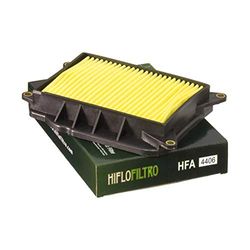 Hiflofiltro HFA4406 Filtro