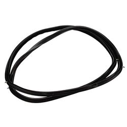 Paxanpax PCK021 Compatible Electrolux EON, EOA, EOB, EHK; AEG EE, BE Series Main Oven Door Gasket Seal