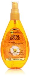 Ultra Dolce Olio Meraviglioso 150M