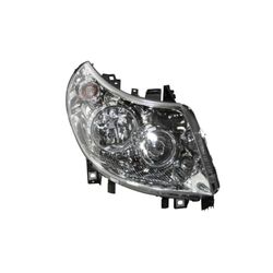 Magneti Marelli 712474601129 Farol principal