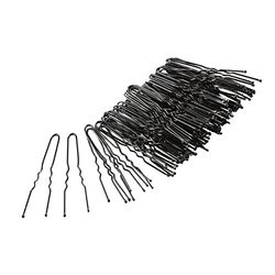 Epingles chignon petit modèle x70 - Glamour STYLE