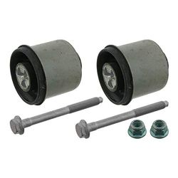 Febi Bilstein 32614 Suspensão de rodas