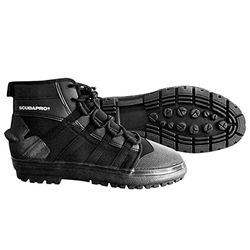 SCUBAPRO - Droogpak laarzen