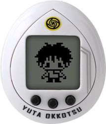 Bandai - Tamagotchi nano - Jujutsu Kaisen 0 - Yuta Okkotsu - NT81339