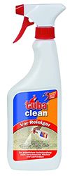 tuba clean Detergente per tappeti/tappezzeria, flacone spray da 500 ml