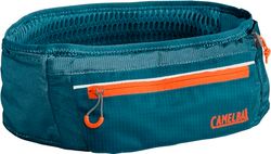 Camelbak Ultra Belt 0,5L Pas hydracyjny, Corsair Teal
