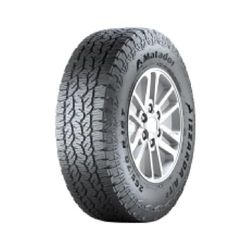 Matador MP72 Izzarda A/T 2 FR M+S - 235/70R16 106H - Pneu todas as estações