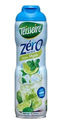 Britvic Mojito 0% 600 ml