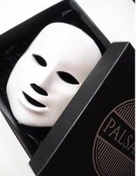 máscaras de spa y antiestrés - Máscaras de la marca Palsar 7 ideal para Mujer