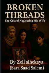 Broken Threads
