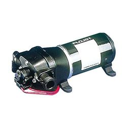 BOMBA FLOJET-4325 12 V.
