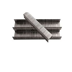 L.Brico FE828 Lot de 1000 forets à épiler, 8 mm