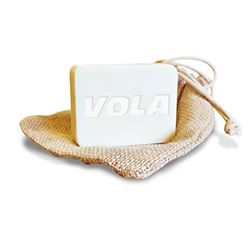 Vola Fart, Blanc, 80 g