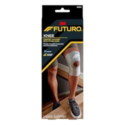 FUTURO Elastische kniebandage 46164, M, 36,8-43,2 cm