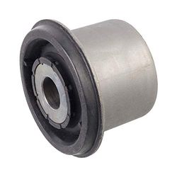 febi bilstein 107376 Cab Bush