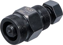 BGS 7748-K Extrator de volante | M27 x 1,0 - M24 x 1,0 mm