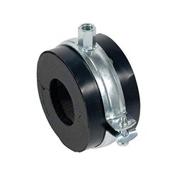 FISCHER 506508 - Abrazadera refrigeracion FRS K 89/19 / 1U