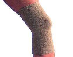 Scudotex, Rodillera - 1 unidad