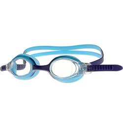 Aqua-Speed – Kinderzwembril AMARI blauw donkerblauw