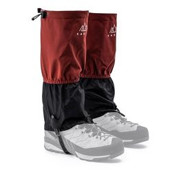 KADVA Nego Stuptup Adulte Unisexe, Rouille, L