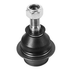 SKF VKDS 314006 Kit de rótula de suspensão