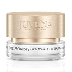 Juvena Skin Specialist Nova SC Eye Serum 15 ml