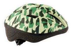 Biemme Skate helm (2607)