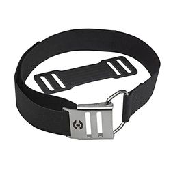Hollis 208.1070.010 - Cam Band (Stainless)
