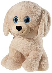 Heunec & Co.KG Golden Retriever XL