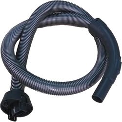 Hoover 35601621 D201E Complete Flexible Hose Without EDG, Mixed