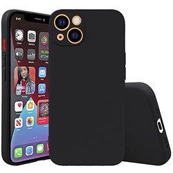 Veemzzz Phone Holder, Black, One Size
