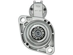 AS-PL S3176PR Starter Motor