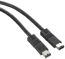 CABLE EXTERNO BUS ADVANTYS STB DE 1M