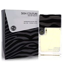 ARMAF Skin Couture For Men Eau De Toilette, 100ml
