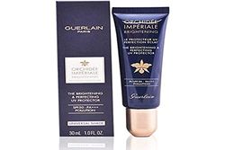 Guerlain solfilter, 30 ml