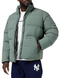 Champion jas voor heren, Verde BLG, XL