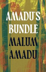 Amadu's Bundle