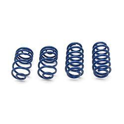 AP springs FS20-237 lowering kit