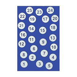 Softee Baby-Boys, sans Couleur, Taille Unique