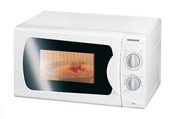dutscher 067216 horno de microondas 900 W