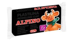 Alpino DP00006701 Pastille en plastique