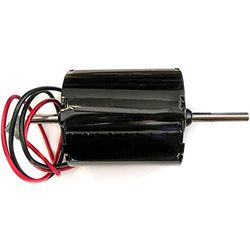 MC Enterprises 30133MC Moteur pour fours Dometic (remplace 37697MC)
