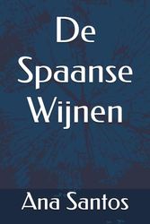 De Spaanse Wijnen