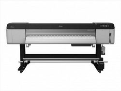 Epson Rodillo de Recogida - Piezas de Repuesto de Equipos de impresión (Epson, Impresora por inyección de Tinta, Stylus Pro SG6000, Stylus Pro 11880, Pick-up Roller)