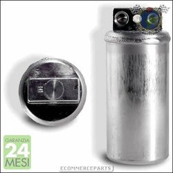Meat & Doria K132170 FILTRO OPEL VECTRA B
