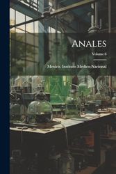 Anales; Volume 6