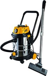 Vigor 9934022 - Bidón aspirador