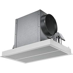 Neff / Z52JCC1W6 / módulo de convección.