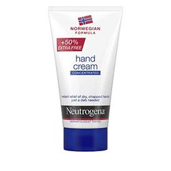 NEUTROGENA Concentrated Hand Cream 75 ml